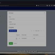 Easily Manage Related Entities In One Page With Mendix