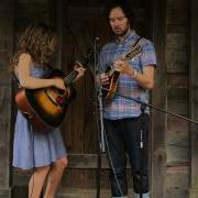 Mandolin Orange Gladden House Sessions 2015