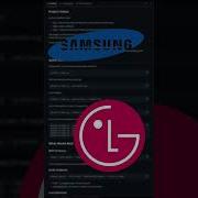 Интересные Open Source проекты о которых ты возможно не знал Часть 60 Fluxcast