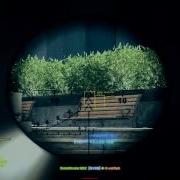 KillaHacks Battlefield 3 Cheat
