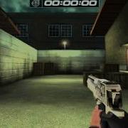 Sudden Attack China Skin Interface Radio Voice