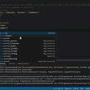 Ejercicio 3 Programación Funcional Python