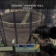 Quality Test Hd Pvr