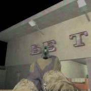 COD4 Custom Map