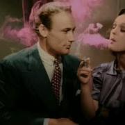 REEFER MADNESS Full Length FREE Crime Movie English