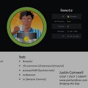 HackTheBox Remote Walkthrough