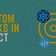 Custom React Hook For Fetching Data With Typescript 2022