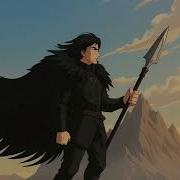 World Wind Black Swan Official Video
