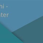 Delphi Counter Inc