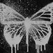 Shapeshifter Monarch
