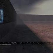 Source SDK Videolink Overlay Effect