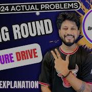 Accenture Coding Round 2025 Batch 25 September 2024 Actual Problems Source Code