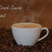 Python3 Crash Course User Input
