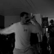 Hate5six Truth October 20 2012