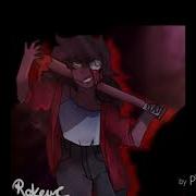Clockwork Tribute