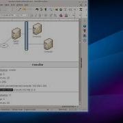 How To Install OpenHPC Part 1 3 2018