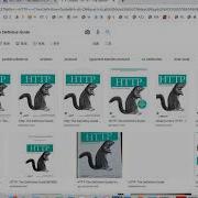 1 Using Apache To Setup HTTP Basic Authentication