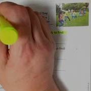 4th Grade Module 7 Lesson 4 Part 1