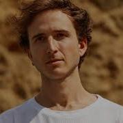 RL Grime Intro EDC Mexico 2019 I Wanna Know Intro Vs Era Vs Reims Vs Stay For It Vs Rampage