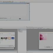 How To Make The Upload Picture Button Using PictureBox In VB 6 0