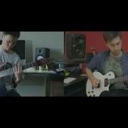 Architects Naysayer Dual Guitar Cover Ryan Siew Francesco Filigoi