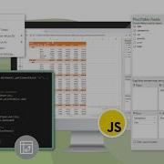 Exploring The SpreadJS JavaScript Pivot Table Component