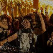 Yaeji Boiler Room New York