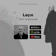 Laçın