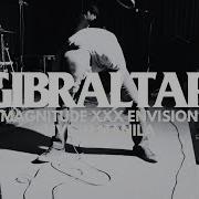 Gibraltar Magnitude XXX Envision Live In Manila FULLSET HD