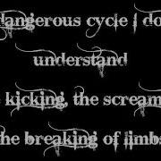 Falling In Reverse Pick Up The Phone Lyrics