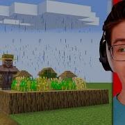 Testing Viral Command Block Tricks To See If They Work