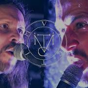 VICTIM Police Brutality Official Video
