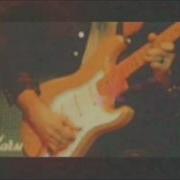 Rainbow Stargazer Sub Español