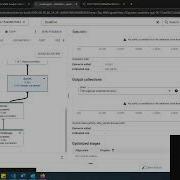 GCP Serverless Data Analysis With Dataflow Side Inputs Python