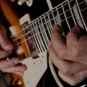 Candlemass Solitude Guitar Backing Track