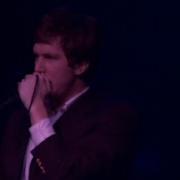 The Walkmen In The New Year 2 27 2008 Independent