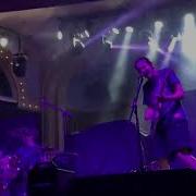 Origami Angel Self Destruct Live In Portland Oregon Feb 5 2022 At Crystal Ballroom