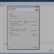 Java Web Development 2nd Ed Course Extract Getting Started With Servlets