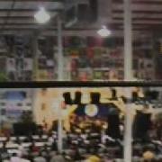 The Melvins Live Amoeba Records Entire Show 45 Minutes