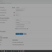 Lec 47 W10U1 Illustration Of Adding Forum And Assignment