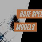 Hate Speech Models Natural Language Processing For OSINT Threat Analysis EForensics Magazine