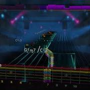 Code Orange Forever Rocksmith Lead Chart
