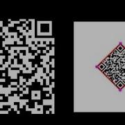 How To Read Or Scan QR Code In OpenCV With Python