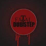 RoughMath Get Some Dubstep