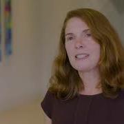 F5 Distributed Cloud Explained