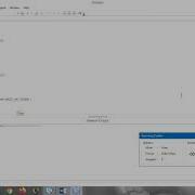 Lab Absolute Java Chapter 18 Graphics Class