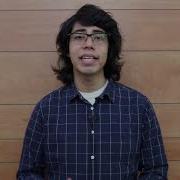 Qué Es La Programación Funcional