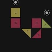 Brick N Balls Unity 3d Clone