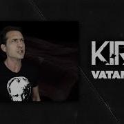 KIRAÇ VATAN MARŞI