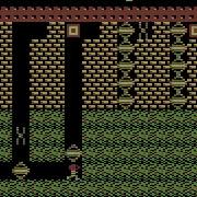 C64 Longplay Boulder Dash Caves By Artis